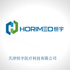  天津恒宇醫療科技有限公司