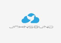 駿弘晟達（天津）國際貿易有限公司