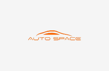 車創(chuàng)星空(Auto Space) 車創(chuàng)星空(Auto Space)