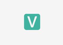 美仁微整形醫療美容連鎖集團